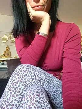 Snapshot of misscectito13 chatting on November 13, 2025, 12:09 pm misscectito13 online show from November 13, 2025, 12:09 pm