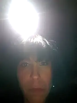 Snapshot of misscectito13 chatting on December 2, 2025, 9:16 pm misscectito13 online show from December 2, 2025, 9:16 pm