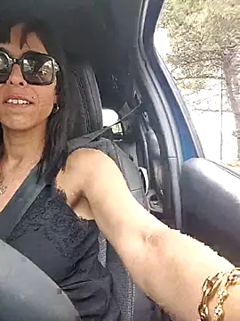 misscectito13 online show from June 4, 2026, 10:42 am