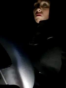 Snapshot of misscectito13 chatting on December 13, 2025, 8:04 pm misscectito13 online show from December 13, 2025, 8:04 pm