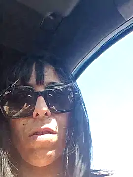 Snapshot of misscectito13 chatting on April 24, 2026, 2:41 pm misscectito13 online show from April 24, 2026, 2:41 pm