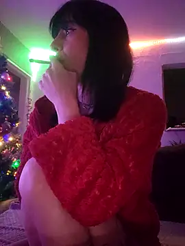 Snapshot of misscectito13 chatting on December 3, 2025, 9:25 pm misscectito13 online show from December 3, 2025, 9:25 pm