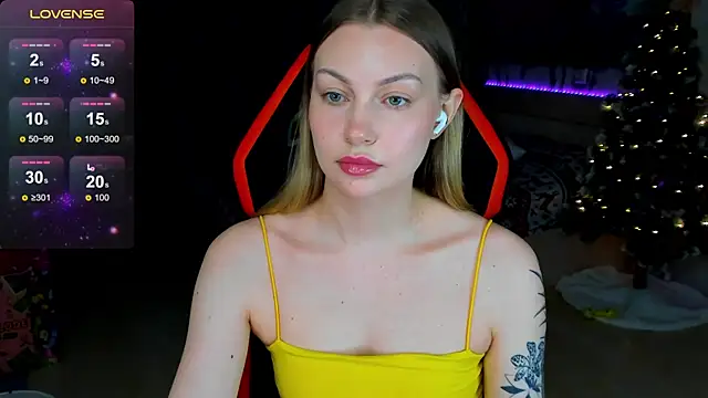 Snapshot of BiMolly chatting on January 9, 2026, 3:30 pm BiMolly online show from January 9, 2026, 3:30 pm