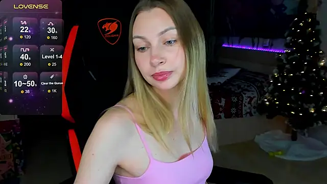 Snapshot of BiMolly chatting on January 10, 2026, 4:02 pm BiMolly online show from January 10, 2026, 4:02 pm