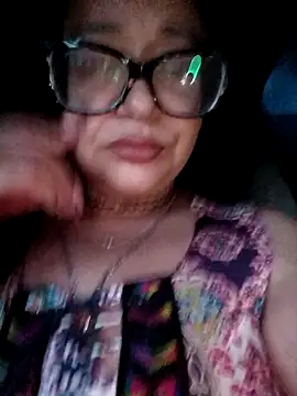 Snapshot of PichyPrettyPussy chatting on September 28, 2025, 10:55 am PichyPrettyPussy online show from September 28, 2025, 10:55 am