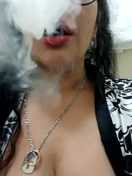 Snapshot of PichyPrettyPussy chatting on January 3, 2025, 1:35 pm PichyPrettyPussy online show from January 3, 2025, 1:35 pm