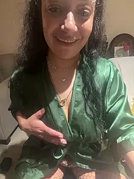 Snapshot of PichyPrettyPussy chatting on March 17, 2026, 2:53 pm PichyPrettyPussy online show from March 17, 2026, 2:53 pm
