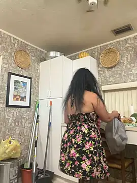 PichyPrettyPussy online show from November 17, 2025, 3:16 pm