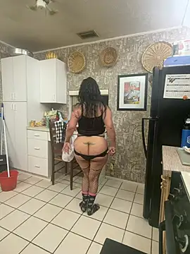 Snapshot of PichyPrettyPussy chatting on February 21, 2026, 9:55 am PichyPrettyPussy online show from February 21, 2026, 9:55 am