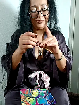 Snapshot of PichyPrettyPussy chatting on January 31, 2025, 10:52 am PichyPrettyPussy online show from January 31, 2025, 10:52 am