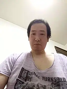 Toooiyt online show from September 21, 2025, 12:21 pm