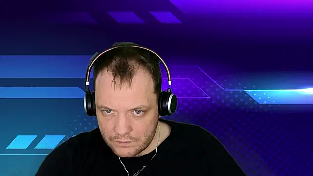 Snapshot of sexyhotboy87 chatting on March 3, 2026, 6:20 am sexyhotboy87 online show from March 3, 2026, 6:20 am