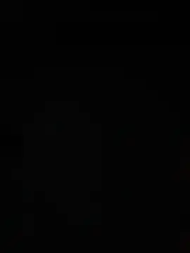 Snapshot of Taking_Scorpion chatting on October 28, 2025, 1:28 am Taking Scorpion online show from October 28, 2025, 1:28 am