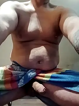 Snapshot of Taking_Scorpion chatting on March 31, 2026, 12:18 pm Taking Scorpion online show from March 31, 2026, 12:18 pm