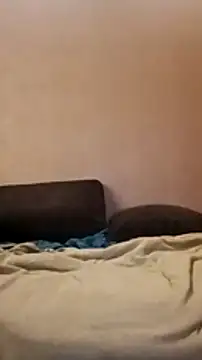 Snapshot of Taking_Scorpion chatting on January 14, 2025, 11:27 pm Taking Scorpion online show from January 14, 2025, 11:27 pm