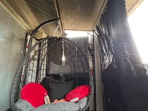 Snapshot of odbodu chatting on March 15, 2026, 7:32 pm odbodu online show from March 15, 2026, 7:32 pm