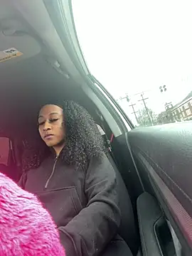 Snapshot of odbodu chatting on March 4, 2026, 4:26 pm odbodu online show from March 4, 2026, 4:26 pm