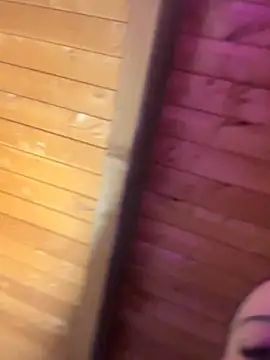 Snapshot of odbodu chatting on March 11, 2026, 2:33 pm odbodu online show from March 11, 2026, 2:33 pm