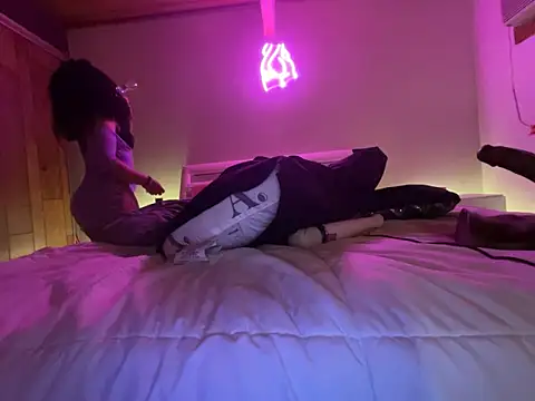 Snapshot of odbodu chatting on April 8, 2026, 8:38 am odbodu online show from April 8, 2026, 8:38 am