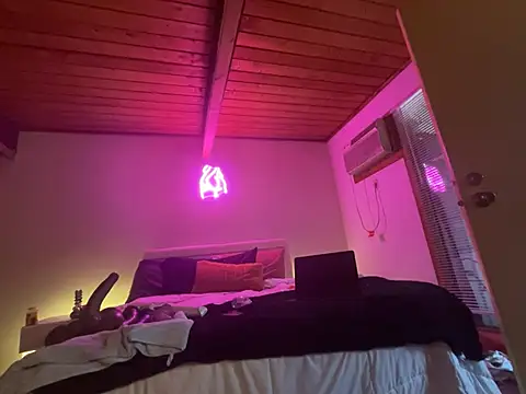 Snapshot of odbodu chatting on April 1, 2026, 1:34 pm odbodu online show from April 1, 2026, 1:34 pm