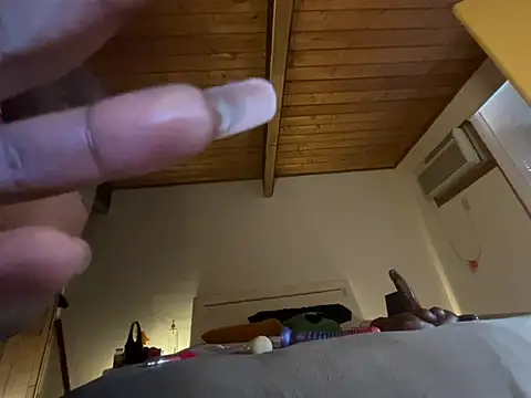 Snapshot of odbodu chatting on April 3, 2026, 12:55 pm odbodu online show from April 3, 2026, 12:55 pm