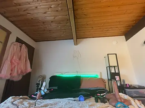 Snapshot of odbodu chatting on March 7, 2026, 2:11 pm odbodu online show from March 7, 2026, 2:11 pm