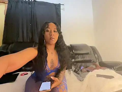 Snapshot of odbodu chatting on March 22, 2026, 12:50 pm odbodu online show from March 22, 2026, 12:50 pm