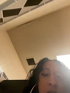 Snapshot of odbodu chatting on March 14, 2026, 5:30 pm odbodu online show from March 14, 2026, 5:30 pm