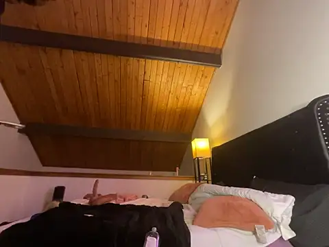 Snapshot of odbodu chatting on February 12, 2026, 8:47 am odbodu online show from February 12, 2026, 8:47 am