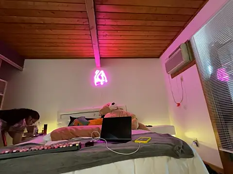 Snapshot of odbodu chatting on April 14, 2026, 2:22 pm odbodu online show from April 14, 2026, 2:22 pm