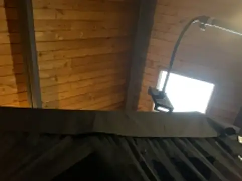 Snapshot of odbodu chatting on May 27, 2026, 12:09 am odbodu online show from May 27, 2026, 12:09 am