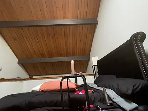 Snapshot of odbodu chatting on March 13, 2026, 1:38 pm odbodu online show from March 13, 2026, 1:38 pm