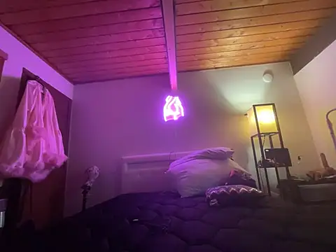 Snapshot of odbodu chatting on March 10, 2026, 4:55 pm odbodu online show from March 10, 2026, 4:55 pm