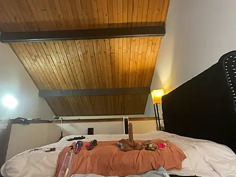 Snapshot of odbodu chatting on March 8, 2026, 6:49 am odbodu online show from March 8, 2026, 6:49 am