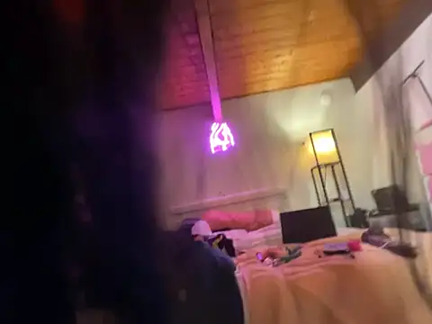 Snapshot of odbodu chatting on March 16, 2026, 12:20 pm odbodu online show from March 16, 2026, 12:20 pm