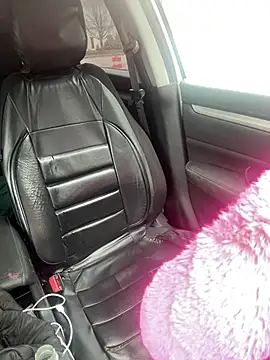 Snapshot of odbodu chatting on March 5, 2026, 8:16 pm odbodu online show from March 5, 2026, 8:16 pm