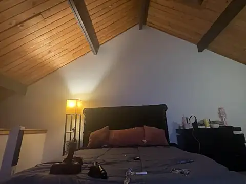 Snapshot of odbodu chatting on March 30, 2026, 6:04 am odbodu online show from March 30, 2026, 6:04 am