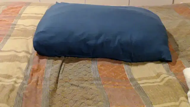 MatureBoobsDiva online show from November 17, 2025, 1:48 pm