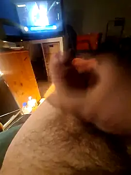 PetePro1989 online show from February 26, 2026, 5:40 am