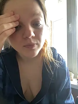 -MimmiLissa- online show from April 29, 2026, 11:14 am