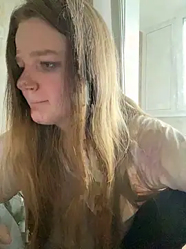 Snapshot of -MimmiLissa- chatting on May 10, 2026, 1:46 pm -MimmiLissa- online show from May 10, 2026, 1:46 pm