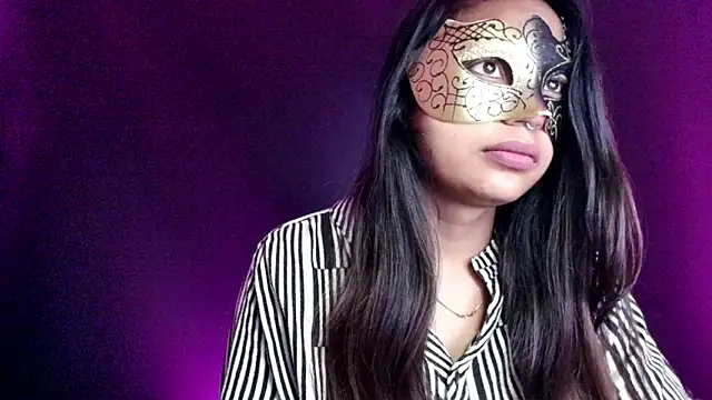 Snapshot of DesiZoya chatting on December 19, 2025, 11:40 pm DesiZoya online show from December 19, 2025, 11:40 pm