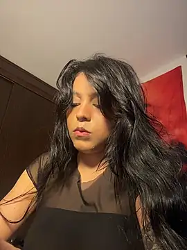 Snapshot of Naiara_sex chatting on June 4, 2026, 5:12 am Naiara sex online show from June 4, 2026, 5:12 am