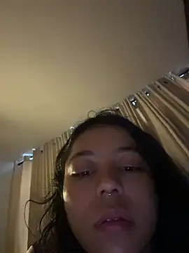 Snapshot of Naiara_sex chatting on June 1, 2026, 10:20 pm Naiara sex online show from June 1, 2026, 10:20 pm