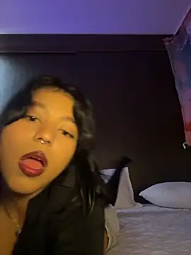 Snapshot of Naiara_sex chatting on May 14, 2026, 1:52 pm Naiara sex online show from May 14, 2026, 1:52 pm