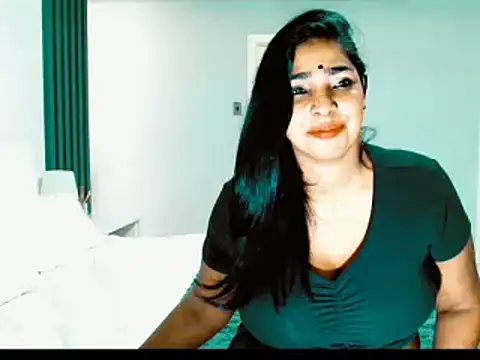 apishkagalmon online show from October 22, 2025, 6:51 pm