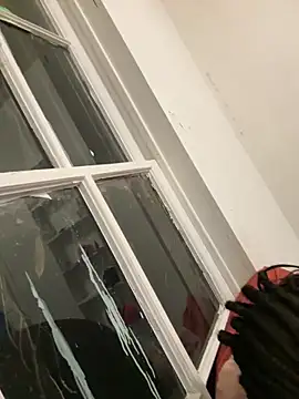 Anni123lolxh online show from September 14, 2025, 7:53 am