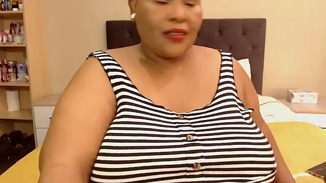 zandile online show from June 12, 2026, 11:41 am