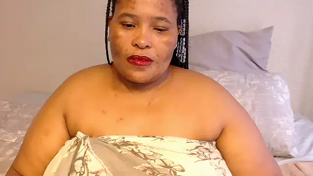 zandile online show from March 21, 2025, 3:13 pm