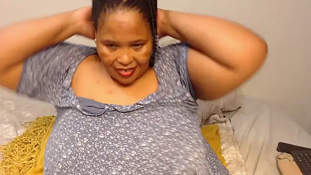 zandile online show from March 21, 2025, 6:18 pm